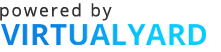 Powered by VIRTUALYARD